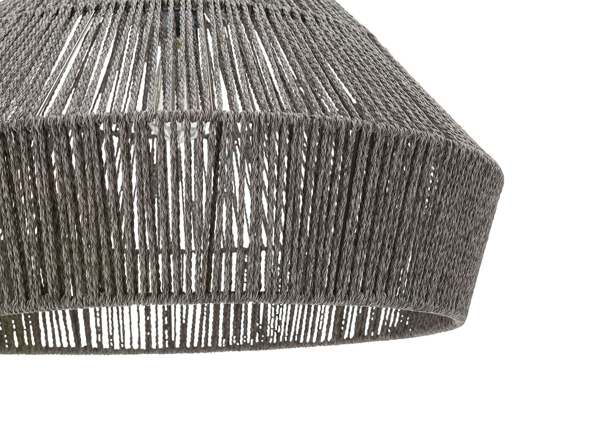 Pacifica Pendant Light