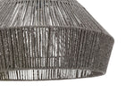 Pacifica Pendant Light