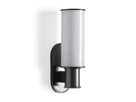 Harlin Milk Glass Wall Sconce