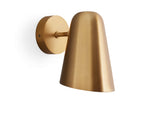 Elih Wall Sconce
