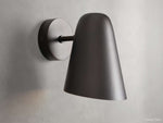 Elih Wall Sconce