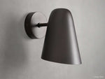 Elih Wall Sconce