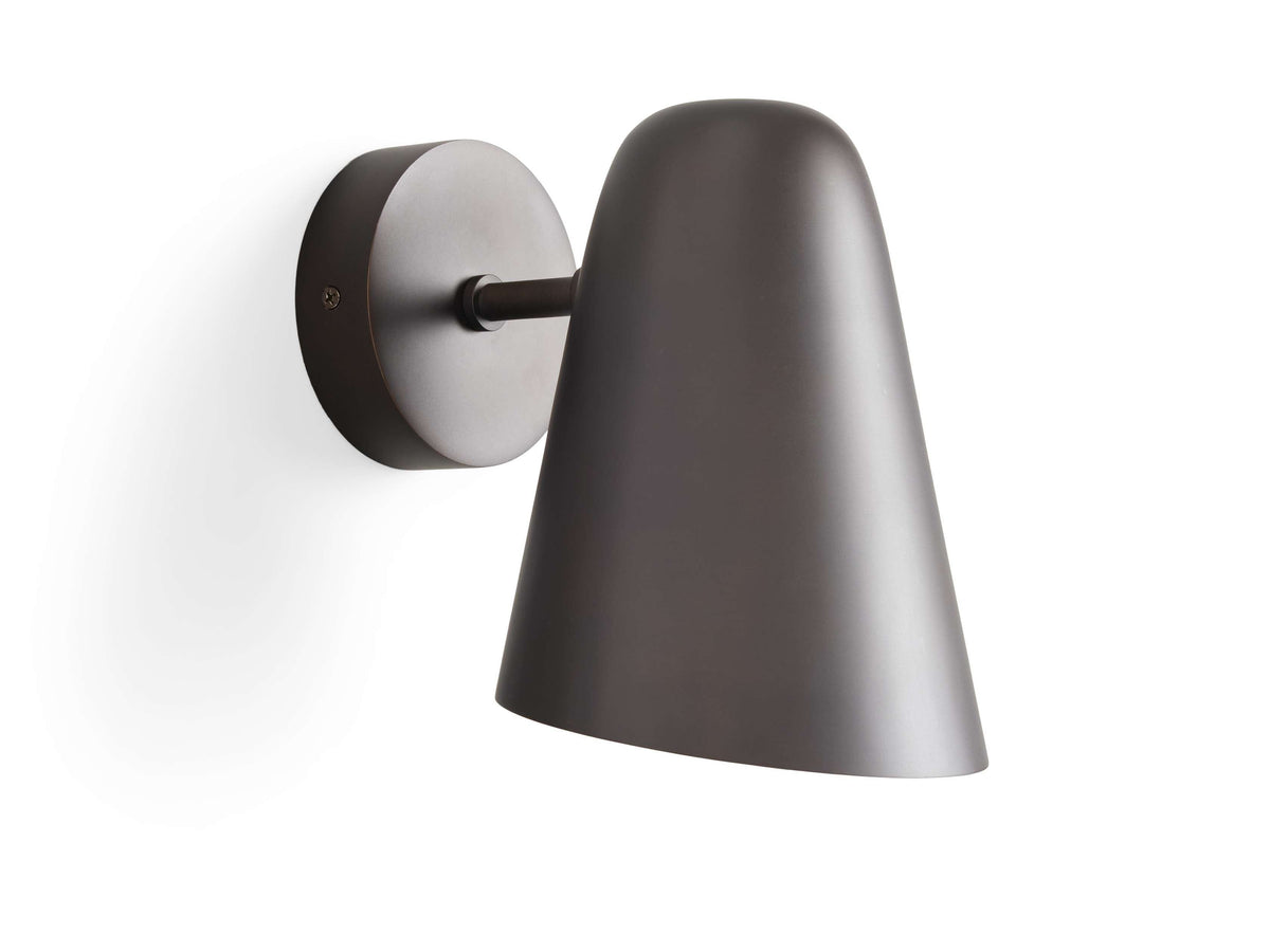 Elih Wall Sconce