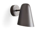 Elih Wall Sconce