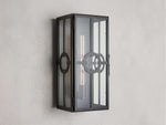 Westerley Wall Sconce