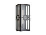 Westerley Wall Sconce