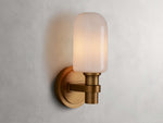 Zayd Wall Sconce
