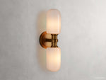 Zayd Wall Sconce