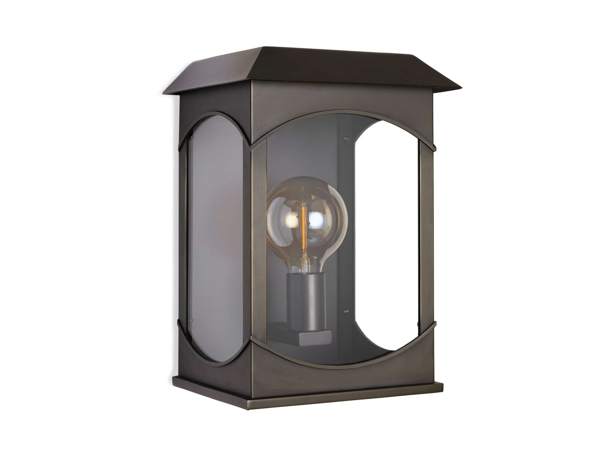 Magdalene Wall Sconce