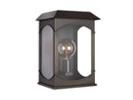 Magdalene Wall Sconce