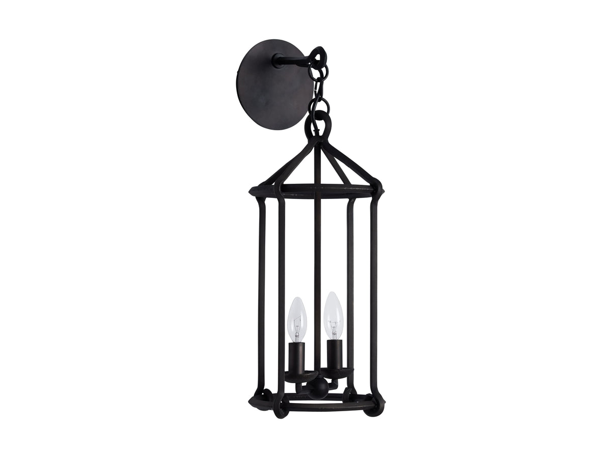 Gavin Wall Sconce