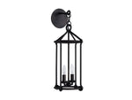 Gavin Wall Sconce