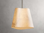 Onde Pendant Light