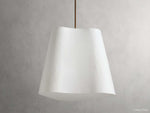 Onde Pendant Light