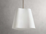 Onde Pendant Light