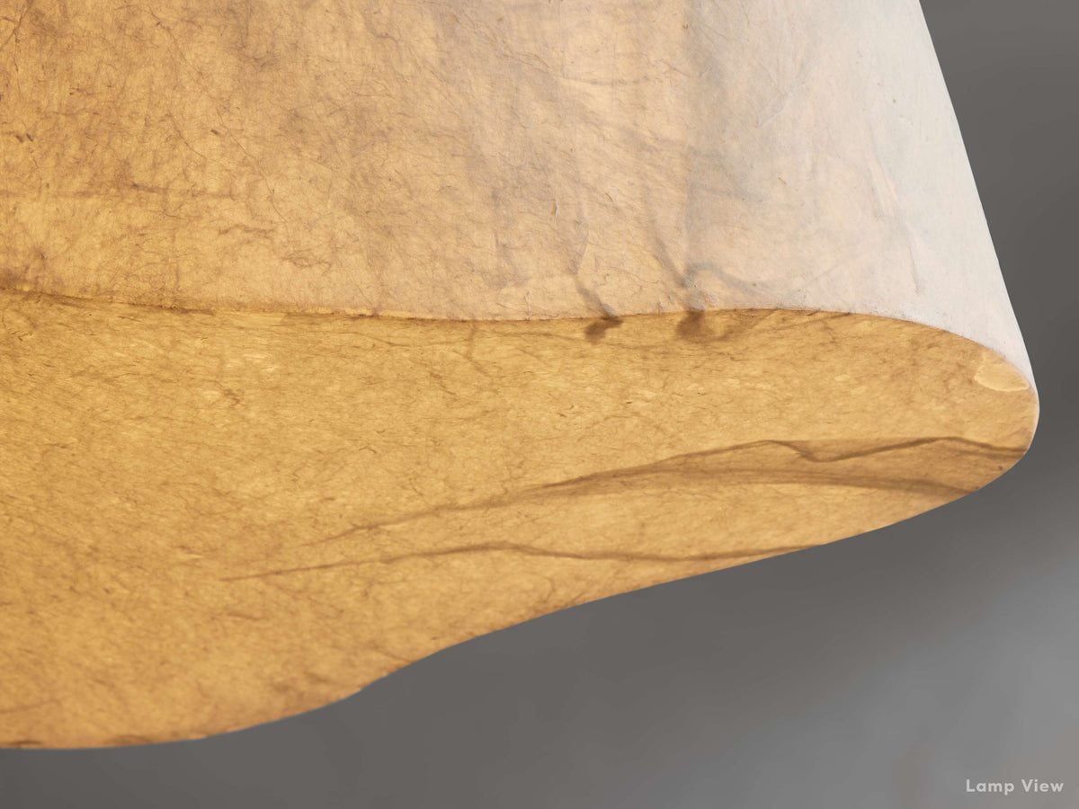 Onde Pendant Light