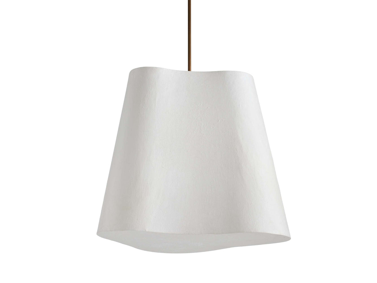 Onde Pendant Light