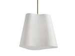 Onde Pendant Light