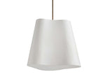 Onde Pendant Light
