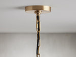 Watley Cone Pendant Light