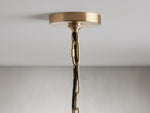 Watley Dome Pendant Light