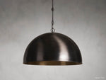 Watley Dome Pendant Light