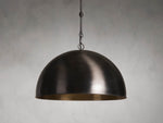 Watley Dome Pendant Light