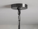 Watley Dome Pendant Light