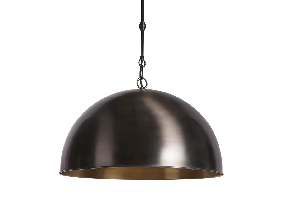 Watley Dome Pendant Light