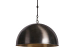 Watley Dome Pendant Light