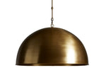 Watley Dome Pendant Light