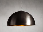 Watley Dome Pendant Light
