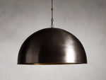 Watley Dome Pendant Light