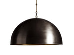 Watley Dome Pendant Light