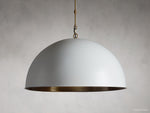Watley Dome Pendant Light