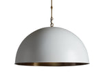 Watley Dome Pendant Light