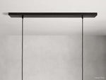 Lena Linear Chandelier