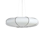 Nuvola Round Chandelier