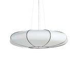 Nuvola Round Chandelier
