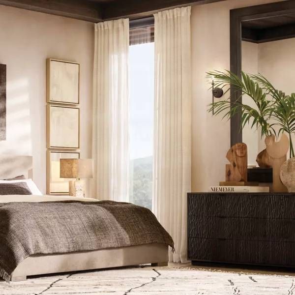 Callene Offset Globe Wall Sconce
