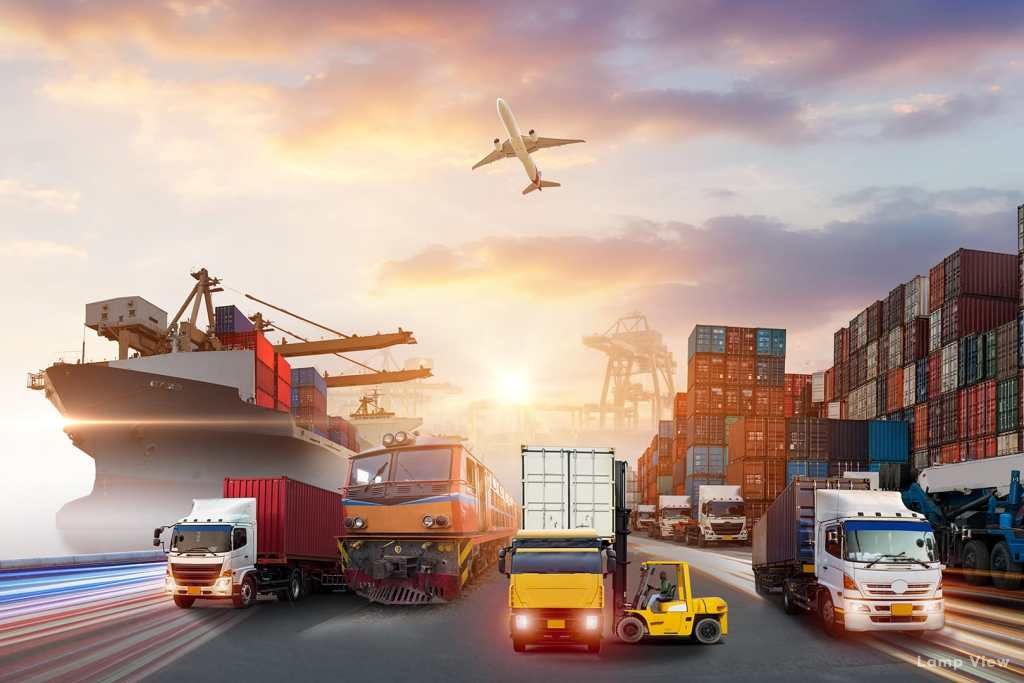 Shipping Cost