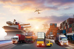 Shipping Cost
