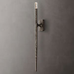 Thaddeus Wall Sconce