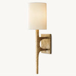 Wright Wall Sconce