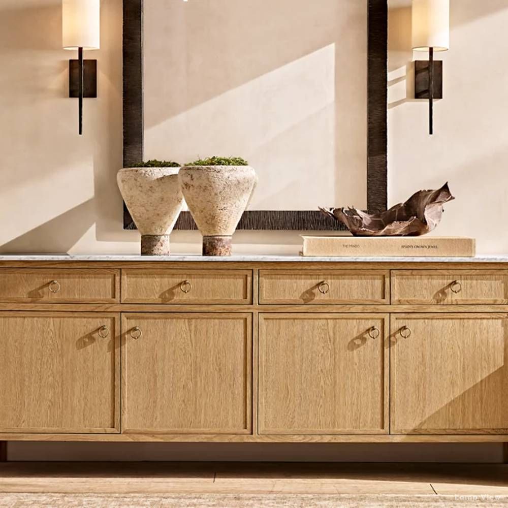 Wright Hammered Form Wall Sconce
