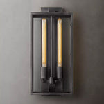 Beckman Wall Sconce