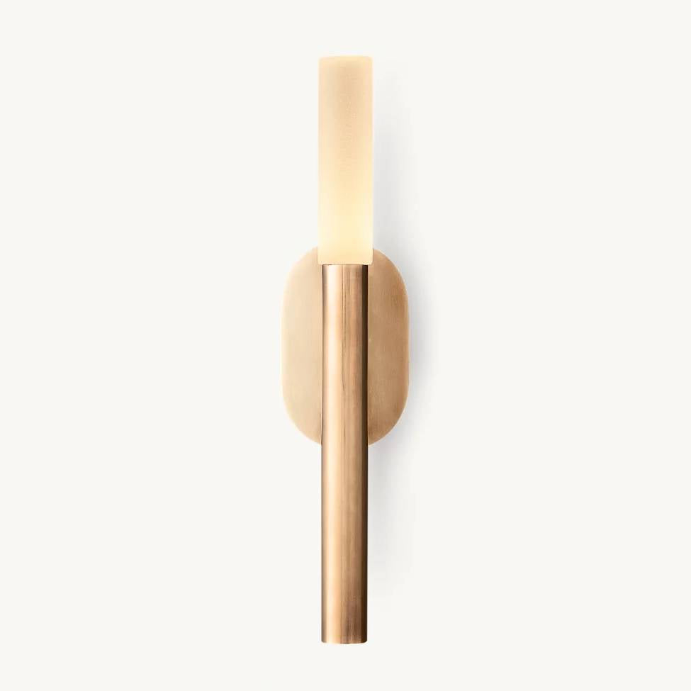 Rovelle Modern Spare Wall Sconce