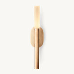 Rovelle Modern Spare Wall Sconce