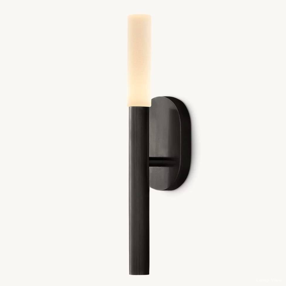 Rovelle Modern Spare Wall Sconce