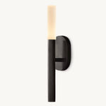 Rovelle Modern Spare Wall Sconce